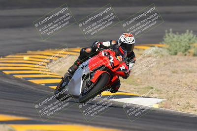 media/May-26-2024-TrackXperience (Sun) [[9b53715927]]/2-Level 3/Session 2 (Bowl Exit)/